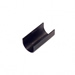 BH2/3AC - 2/3A Cell Battery Holders image