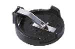 Memory Protection Devices Battery Holders