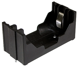 Memory Protection Devices Battery Holders