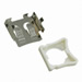 BHX1-1025-PC - Coin Cell / Button Cell Batteries Battery Holders PC Board Mount image