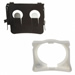 BHX1-1620-PC - Coin Cell / Button Cell Batteries Battery Holders PC Board Mount image