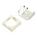 BHX1-5.8-PC - Coin Cell / Button Cell Batteries Battery Holders PC Board Mount image