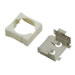 BHX1-5.8-SM - Coin Cell / Button Cell Batteries Battery Holders Surface Mount image