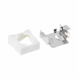 Memory Protection Devices Battery Holders Memory Protection Devices Battery Holders