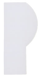 Memory Protection Devices Battery Accessories