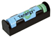 BK-18650-PC2 - 1/2, 1/3, Lithium and other battery sizes Battery Holders image
