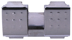 Memory Protection Devices Battery Accessories