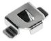BK-414-TR - 1/2, 1/3, Lithium and other battery sizes Battery Holders image