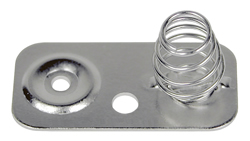 Memory Protection Devices Battery Accessories