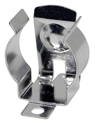 Memory Protection Devices Battery Accessories