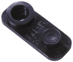 Memory Protection Devices Battery Accessories