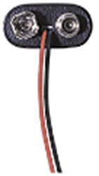 Memory Protection Devices Battery Accessories Memory Protection Devices Battery Accessories