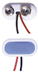 BS4T-MC - Battery Snaps Battery Accessories image