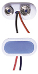 Memory Protection Devices Battery Accessories