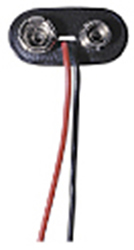 Memory Protection Devices Battery Accessories