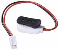 Memory Protection Devices Battery Accessories