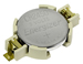 BU2450SM-JJ-GTR - Coin Cell / Button Cell Batteries Battery Holders Surface Mount image
