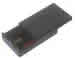 SBH431B - AAA Battery Holders Snap Fasteners image
