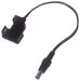 ZA5350 - DC Plugs Battery Holders image
