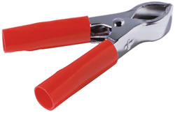 Memory Protection Devices Battery Accessories