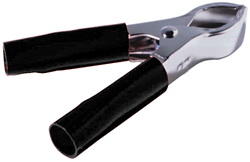 Memory Protection Devices Battery Accessories