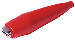 Memory Protection Devices Battery Accessories