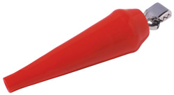 Memory Protection Devices Battery Accessories