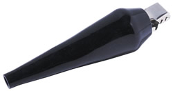 Memory Protection Devices Battery Accessories