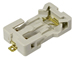 Memory Protection Devices BA2032SM