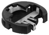 Memory Protection Devices Battery Holders