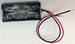 BC2AAAW - AAA Battery Holders image