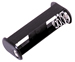 BC32AAL - AA Battery Holders image