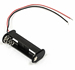 BC32AAW - A Battery Holders image