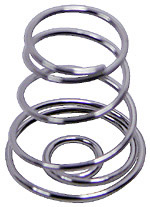 Memory Protection Devices Battery Accessories Memory Protection Devices Battery Accessories