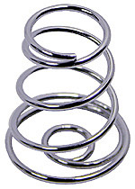 Memory Protection Devices Battery Accessories