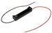 BE-AAAA-W - AAAA Battery Holders image