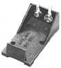 Memory Protection Devices Battery Holders
