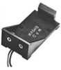 Memory Protection Devices Battery Holders