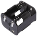 BH22CL - C Cell Battery Holders image