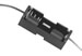 BH23AW - A Battery Holders image