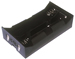 BH24DL - D Cell Battery Holders Solder Lugs image