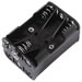 BH26AAAL - AAA Battery Holders image
