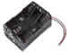 BH26AAAW - AAA Battery Holders image