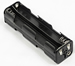 BH28AAL - AA Battery Holders Solder Lugs image