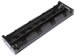 BH28DL - D Cell Battery Holders Solder Lugs image