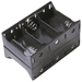 BH36DL - D Cell Battery Holders Solder Lugs image