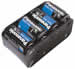 BH48CL - C Cell Battery Holders Solder Lugs image