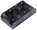 BH4CL - C Cell Battery Holders Solder Lugs image