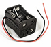 BH4NW - N Cell Battery Holders image