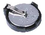 Memory Protection Devices Battery Holders Memory Protection Devices Battery Holders